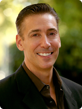Lloyd Watts